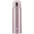 Термокружка Zojirushi SM-KHE36PT 0.36 л к:pink, фото 